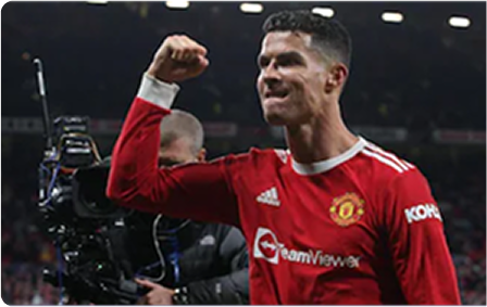 European Scouts Access