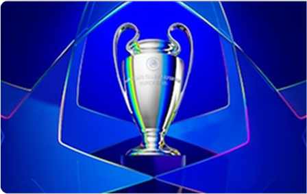 Accommodation & Meals